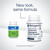Adaptogenic Herbal Complex 60s (Formerly Nutri Adv. Adreset NUT-44093)