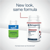 MetaActive Flex 90s (Formerly Nutri Adv. ChondroCare NUT-44014)