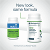 UltraClear Gut Support Vanilla Flavour 14 Servings (Formerly Nutri Adv. UltraClear Sustain NUT-3501)
