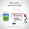 MetaActive Forte 30s (Formerly Nutri Adv. CurcuDyn Forte NUT-6965)