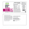 GI Nutra Pro-Bio Women 30’s