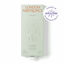 Mojo Adaptogenic Coffee with Cordyceps & Ginseng 12 Sachets