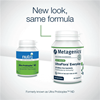 UltraFlora Everyday 60s (Formerly Nutri Adv. Ultra Probioplex ND NUT-44076)