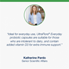 UltraFlora Everyday 60s (Formerly Nutri Adv. Ultra Probioplex ND NUT-44076)