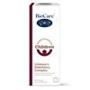 Children's Elderberry Complex 150ml