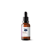 Nutrisorb Methyl B12 15ml