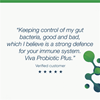Probiotic Plus 60s (Formerly Nutri Adv. NUT-3401)