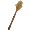 Skin Brush