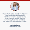 Algae-Sourced Calcium 90s (Formerly Nutri Adv. NUT-6962)