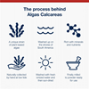 Algae-Sourced Calcium 90s (Formerly Nutri Adv. NUT-6962)