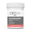 Lactobacillus Multi-Strain Lactobacilli 100s