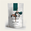 High Flyer Creatine Monohydrate Powder 300g