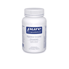 Digestive Enzymes Chewable 100's