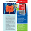 Toxaprevent Medi Pure Capsules 180's