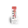 Beam & Balance Vitamins D3 + K2 Unflavoured (RED) 25ml