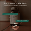 Bio.Me IB + 60's