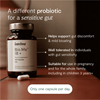 Bio.Me IB + 60's