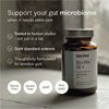 Bio.Me IB + 60's