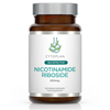 Nicotinamide Riboside 300mg 60s