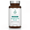 Quercetin Plus 60s