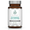 Gymnema Sylvestre 60s