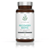 Recovery Biotic 60s