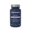 Creatine 240g
