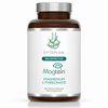 Magtein Magnesium L-Threonate 90s