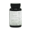 Super Antioxidant Plus 60's