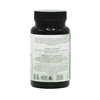 Super Antioxidant Plus 60's