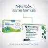 UltraFlora Duo 30s (Formerly Nutri Adv. Ultra Probioplex Duo NUT-44066)