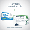 UltraFlora Everyday Plus 30s (Formerly Nutri Adv. UltraProbioplex NUT-44064)