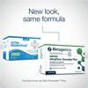 UltraFlora Everyday Plus 60s (Formerly Nutri Adv. UltraProbioplex NUT-44065)
