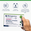 UltraFlora® Complete For Women 30s