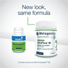 UltraFlora IB 30s (Formerly Nutri Adv. Ultra Probioplex IB NUT-44113)