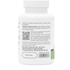 Pro Quercetin 500 60's
