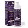 Dry, Itchy, Flaky Scalp Shampoo 200ml