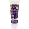 Derma-Lotion Dry Skin Itchy Skin 110g