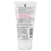 Intensive Dry Skin Rescue Cream 125g