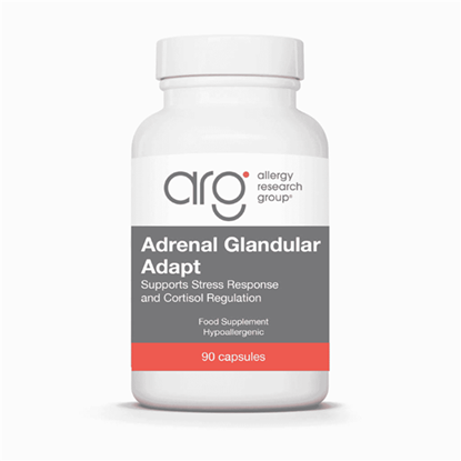 Adrenal Glandular Adapt 90s