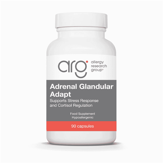 Adrenal Glandular Adapt 90s