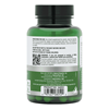 BioAdvanced Liver Support 60's