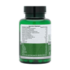 BioAdvanced Liver Support 60's