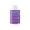 ZenBiome Sleep 30's
