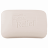 Soap-Free Cleansing Bar 110g
