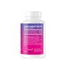 MegaPre Precision Prebiotic 180’s