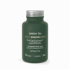 Green Tea Bioactive 60s