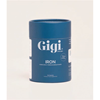 Picture of Iron Bisglycinate 60's