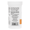Ultra Probiotics 30's