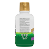 Source of Life Animal Parade GOLD Liquid Natural Tropical Berry Flavour 480ml